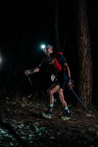 BIB: 
                            <button type="button" onclick="openModal(25262517)" class="btn btn-primary btn-sm float-right btn-popup" data-toggle="modal" data-target=".modal-high-quality">
                        <i class="fas fa-shopping-cart"></i> Add to Cart
                    </button>
                                            <button type="button" onclick="isThisMe(25262517, true)" class="btn btn-success btn-sm float-right btn-popup btn-isme hidden" data-toggle="tooltip" data-placement="bottom" title="นี่คือรูปของคุณใช่ไหม คลิกที่นี่เพื่อเอาเข้าอัลบั้ม">
                        <i class="fas fa-plus"></i> Add to album
                    </button>
                    <button type="button" onclick="isThisMe(25262517, false)" class="btn btn-warning btn-sm float-right btn-popup btn-isnotme hidden">
                        <i class="fas fa-ban"></i> Remove from album
                    </button>